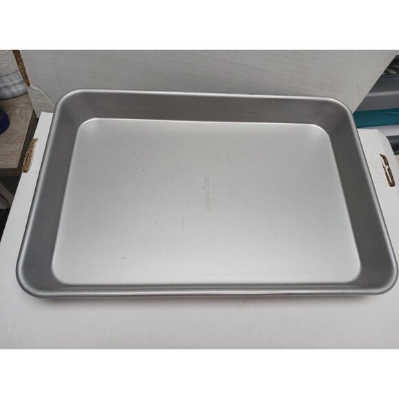 Pampered Chef Modular Sheet Pans - Picture 5 of 9